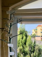 4 bedrooms House in Mijas, Spain No. 40935 - Image 49