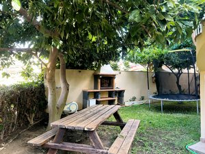 4 bedrooms House in Mijas, Spain No. 40941