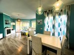 4 bedrooms House in Mijas, Spain No. 40941 - Image 2