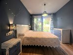 4 bedrooms House in Mijas, Spain No. 40941 - Image 3