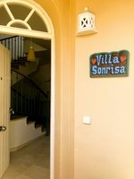 4 bedrooms House in Mijas, Spain No. 40941 - Image 4