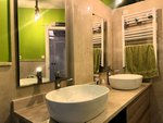 4 bedrooms House in Mijas, Spain No. 40941 - Image 5