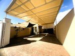 4 bedrooms House in Mijas, Spain No. 40941 - Image 6