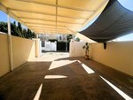 4 bedrooms House in Mijas, Spain No. 40941 - Image 8