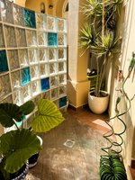 4 bedrooms House in Mijas, Spain No. 40941 - Image 11