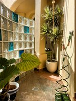 4 bedrooms House in Mijas, Spain No. 40941 - Image 12