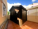 4 bedrooms House in Mijas, Spain No. 40941 - Image 14