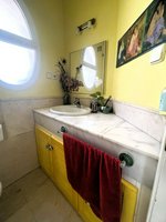 4 bedrooms House in Mijas, Spain No. 40941 - Image 17