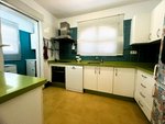 4 bedrooms House in Mijas, Spain No. 40941 - Image 19