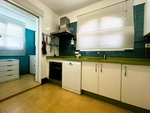 4 bedrooms House in Mijas, Spain No. 40941 - Image 20