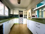 4 bedrooms House in Mijas, Spain No. 40941 - Image 21