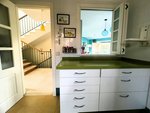 4 bedrooms House in Mijas, Spain No. 40941 - Image 22