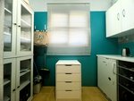 4 bedrooms House in Mijas, Spain No. 40941 - Image 23