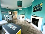 4 bedrooms House in Mijas, Spain No. 40941 - Image 26