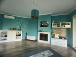 4 bedrooms House in Mijas, Spain No. 40941 - Image 29