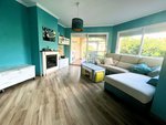 4 bedrooms House in Mijas, Spain No. 40941 - Image 31