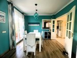 4 bedrooms House in Mijas, Spain No. 40941 - Image 32