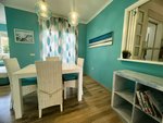 4 bedrooms House in Mijas, Spain No. 40941 - Image 33