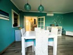 4 bedrooms House in Mijas, Spain No. 40941 - Image 34