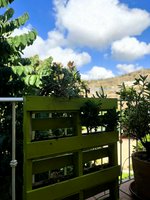 4 bedrooms House in Mijas, Spain No. 40941 - Image 36