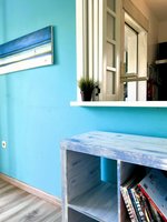 4 bedrooms House in Mijas, Spain No. 40941 - Image 37