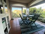 4 bedrooms House in Mijas, Spain No. 40941 - Image 40