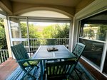4 bedrooms House in Mijas, Spain No. 40941 - Image 41