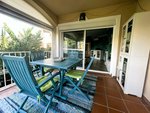 4 bedrooms House in Mijas, Spain No. 40941 - Image 42