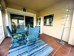 4 bedrooms House in Mijas, Spain No. 40941 - Image 43