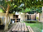 4 bedrooms House in Mijas, Spain No. 40941 - Image 44