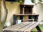 4 bedrooms House in Mijas, Spain No. 40941 - Image 46