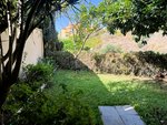 4 bedrooms House in Mijas, Spain No. 40941 - Image 47