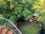4 bedrooms House in Mijas, Spain No. 40941 - Image 48