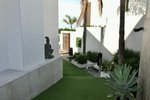 4 bedrooms Villa in Malaga, Spain No. 40974 - Image 24