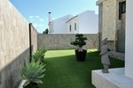 4 bedrooms Villa in Malaga, Spain No. 40974 - Image 25