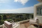 4 bedrooms Villa in Malaga, Spain No. 40974 - Image 27