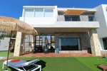 4 bedrooms Villa in Malaga, Spain No. 40974 - Image 29