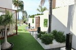 4 bedrooms Villa in Malaga, Spain No. 40974 - Image 33