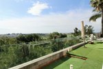 4 bedrooms Villa in Malaga, Spain No. 40974 - Image 42