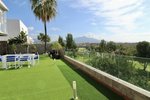 4 bedrooms Villa in Malaga, Spain No. 40974 - Image 43
