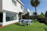 4 bedrooms Villa in Malaga, Spain No. 40974 - Image 44