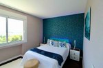 4 bedrooms Villa in Estepona, Spain No. 40977 - Image 3