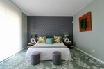 4 bedrooms Villa in Estepona, Spain No. 40977 - Image 6
