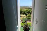 4 bedrooms Villa in Estepona, Spain No. 40977 - Image 7