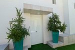 4 bedrooms Villa in Estepona, Spain No. 40977 - Image 8