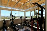 4 bedrooms Villa in Estepona, Spain No. 40977 - Image 9