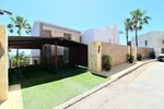 4 bedrooms Villa in Estepona, Spain No. 40977 - Image 11