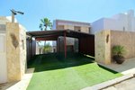4 bedrooms Villa in Estepona, Spain No. 40977 - Image 12