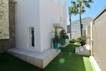 4 bedrooms Villa in Estepona, Spain No. 40977 - Image 13