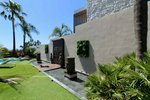 4 bedrooms Villa in Estepona, Spain No. 40977 - Image 14